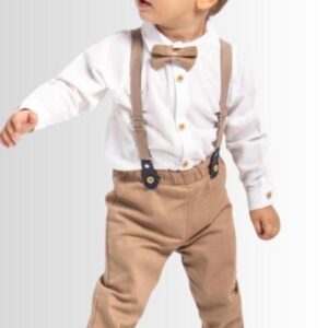 Papyonlu Takım Erkek