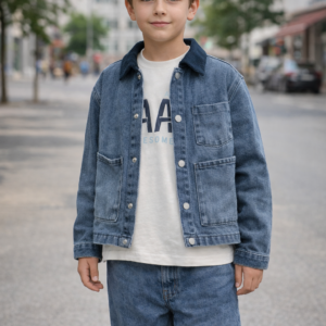 3’lü erkek takım