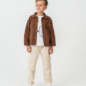 3’lü erkek takım