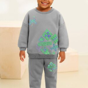 Minecraft Gri Takım